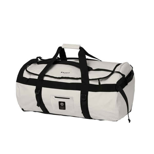 Duffle DTS