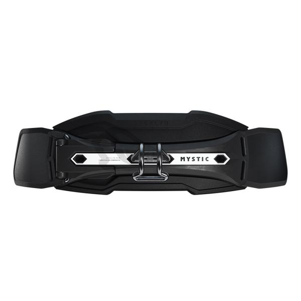 Stealth Bar Gen 3 Kite