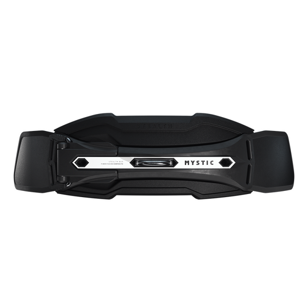 Stealth Bar Gen 3 Freeride