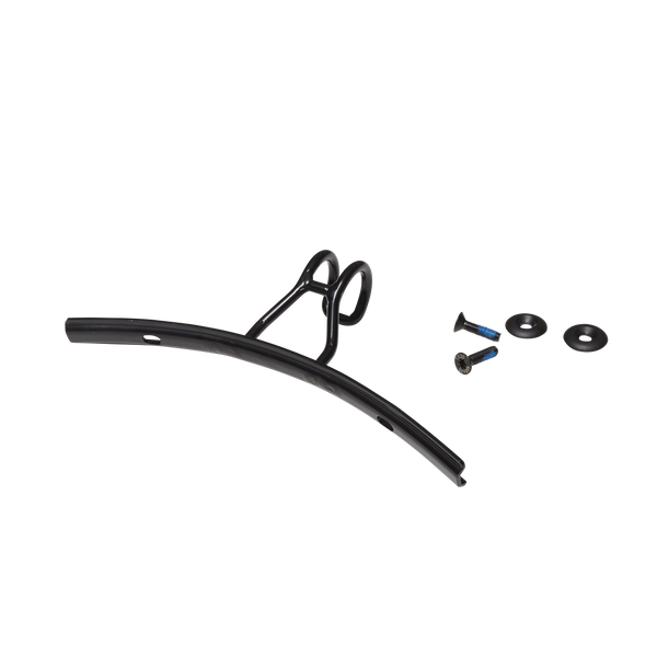 Stealth Bar Gen 3 Windsurf Hook