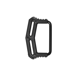 Stealth Bar Gen 3 Webbing Connector