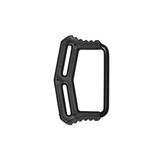 Stealth Bar Gen 3 Webbing Connector