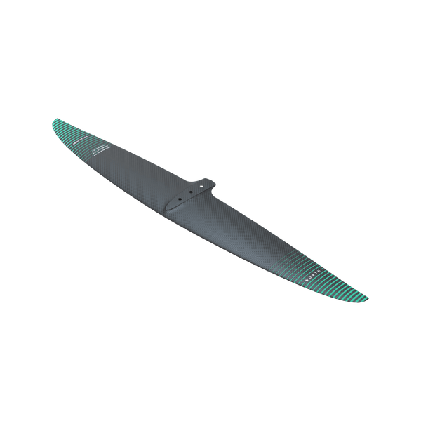 Sonar HA850 Front Wing