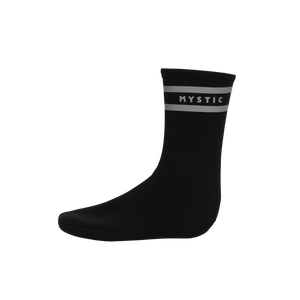 Socks Neoprene Semi Dry