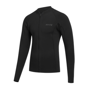 Majestic Surf Jacket L/S 2mm Fzip