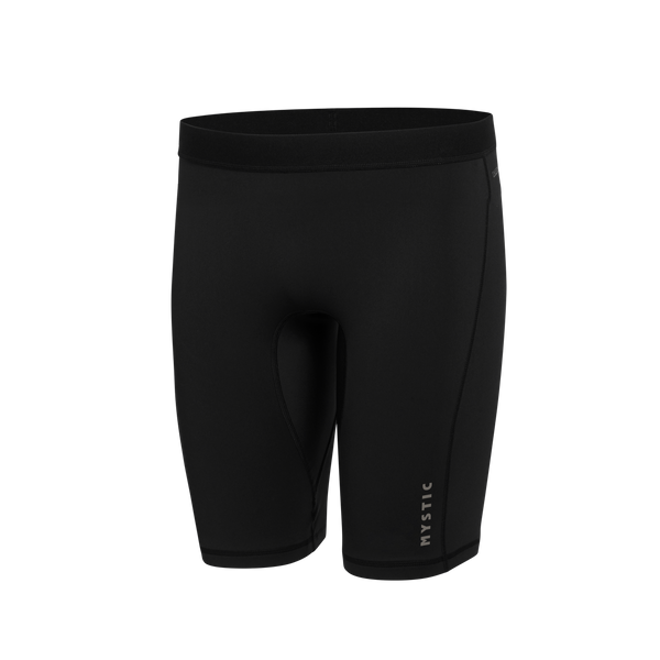 Thermal Short