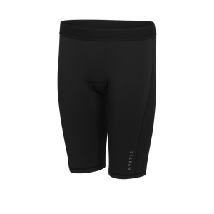 Thermal Short Women