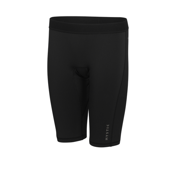 Thermal Short Women