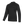 Thermal Top L/S