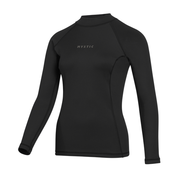 Thermal Top L/S Women