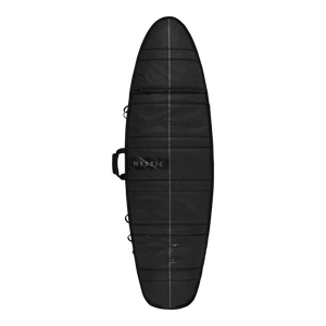 Saga Surf Boardbag