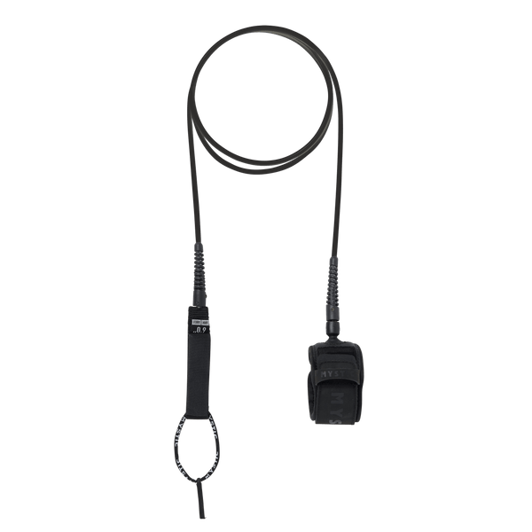 Surf Leash Pro