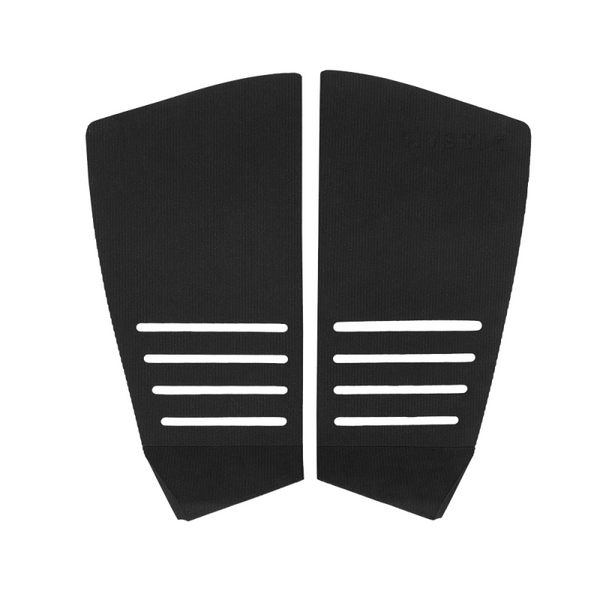 2 Piece Tail Pad Ultralite