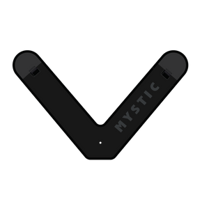 Foilboard V-Shape Footstrap