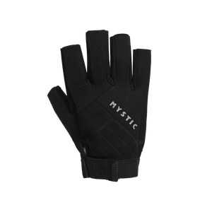 Rash Glove S/F Neoprene