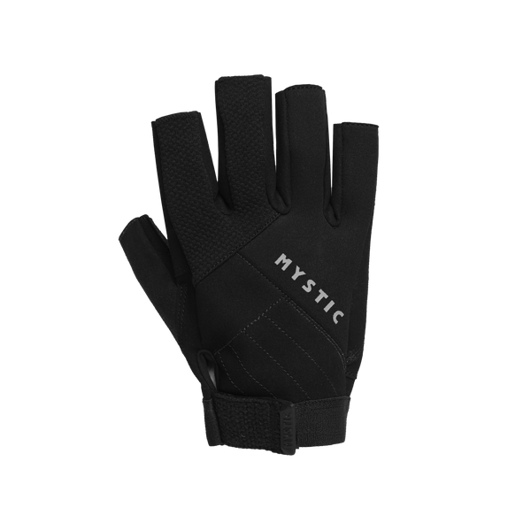 Rash Glove S/F Neoprene