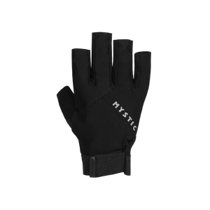 Rash Glove