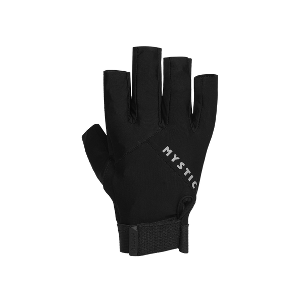 Rash Glove