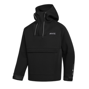 Fury Neoprene Hoodie 3/2mm