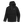 Fury Neoprene Hoodie 3/2mm