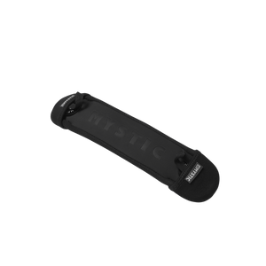 Foilboard Footstrap