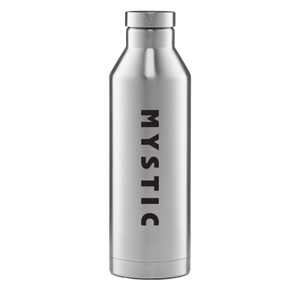 Mystic Mizu Thermos Bottle