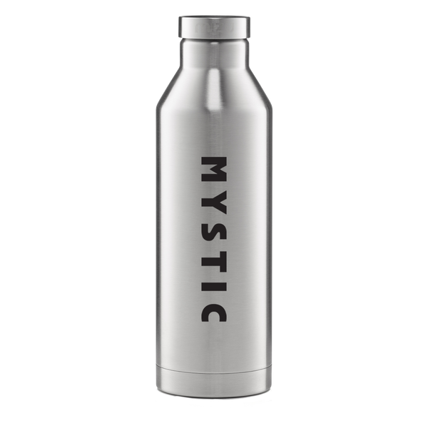 Mystic Mizu Thermos Bottle