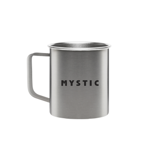 Mystic Mizu Campo Cup