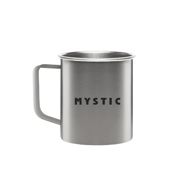 Mystic Mizu Campo Cup