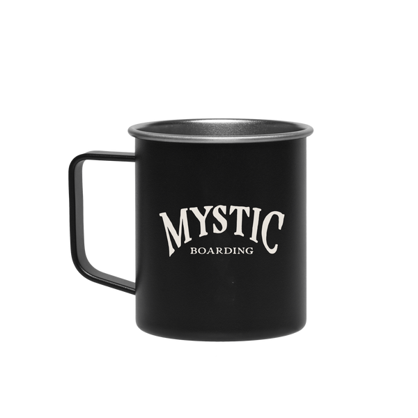 Mystic Mizu Campo Cup