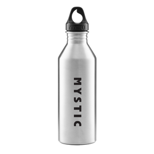 Mystic Mizu Water Bottle