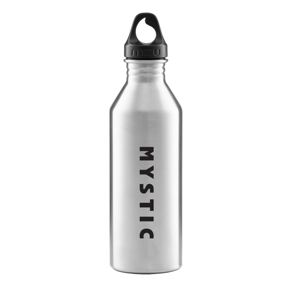 Mystic Mizu Water Bottle