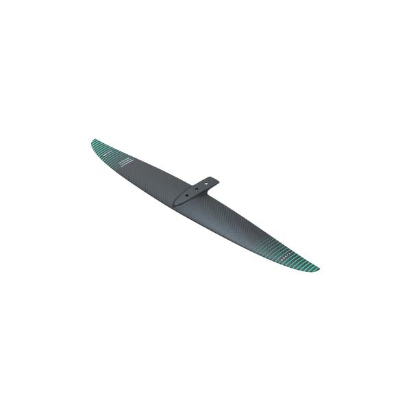Sonar HA550 Front Wing