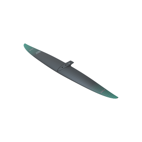 Sonar HA750 Front Wing