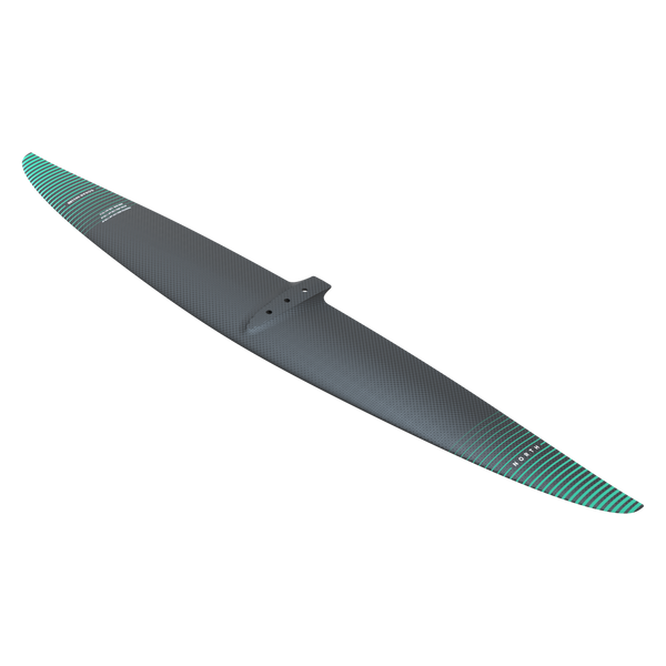 Sonar HA1150 Front Wing