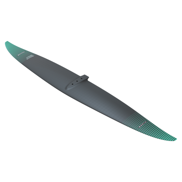 Sonar HA1450 Front Wing