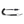 Wing Boardleash Waist
