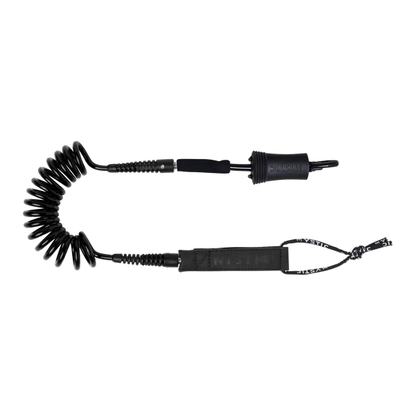 Wing Boardleash Waist