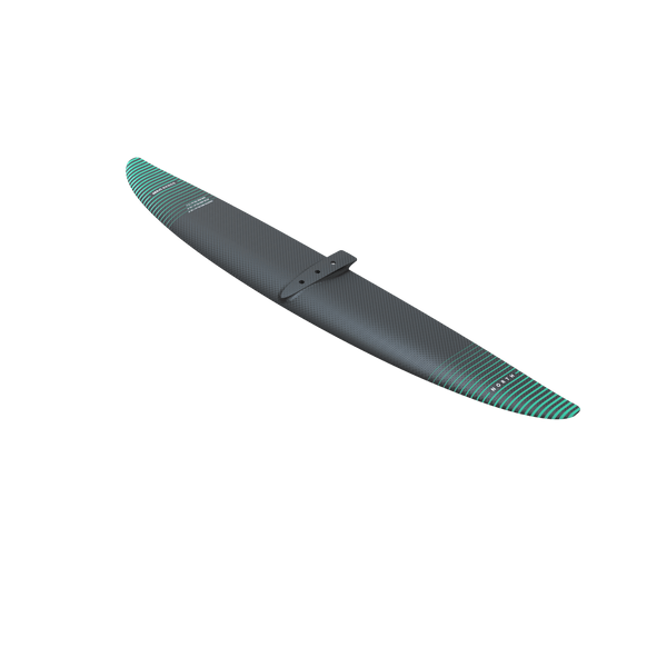 Sonar SF930 Front Wing