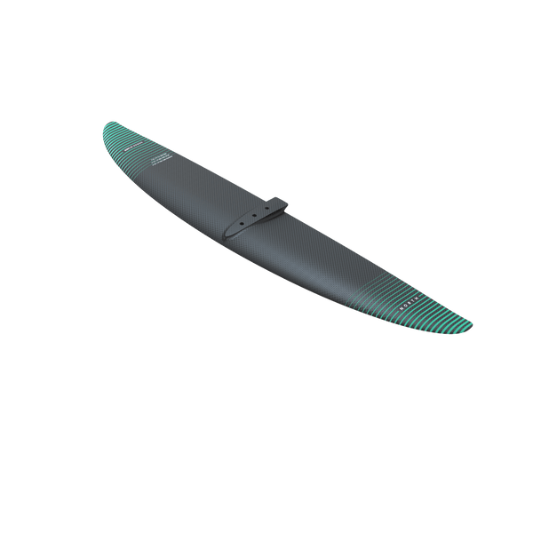 Sonar SF1080 Front Wing