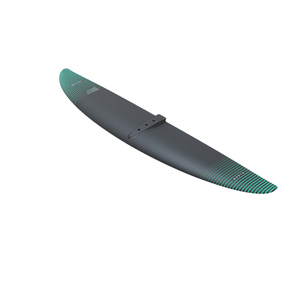 Sonar SF1230 Front Wing