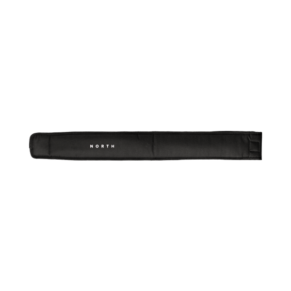 Sonar Fuselage Cover
