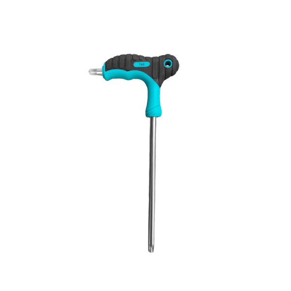 Sonar T40 Tool
