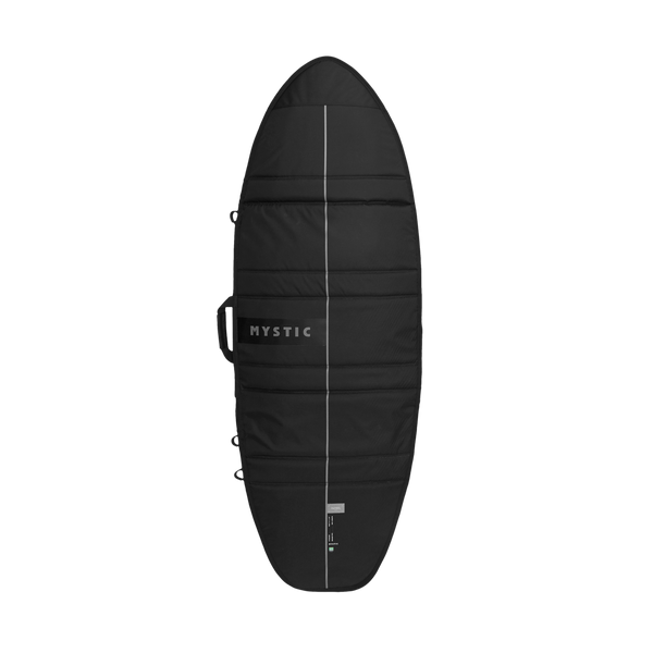 Patrol Groverler Fish