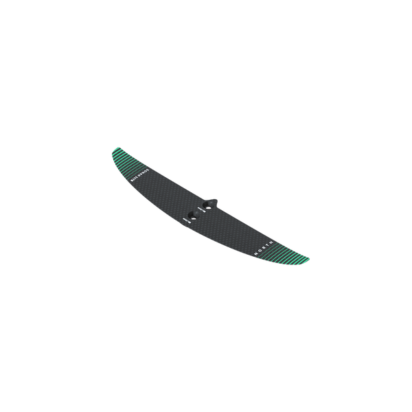 Sonar S178 Stabilizer