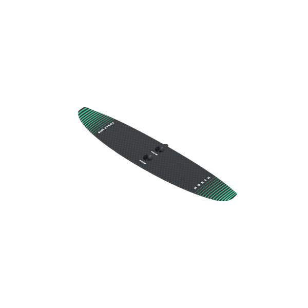 Sonar S215 Stabilizer