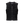 Block Impact Vest Fzip