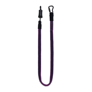 Kite HP Leash Long