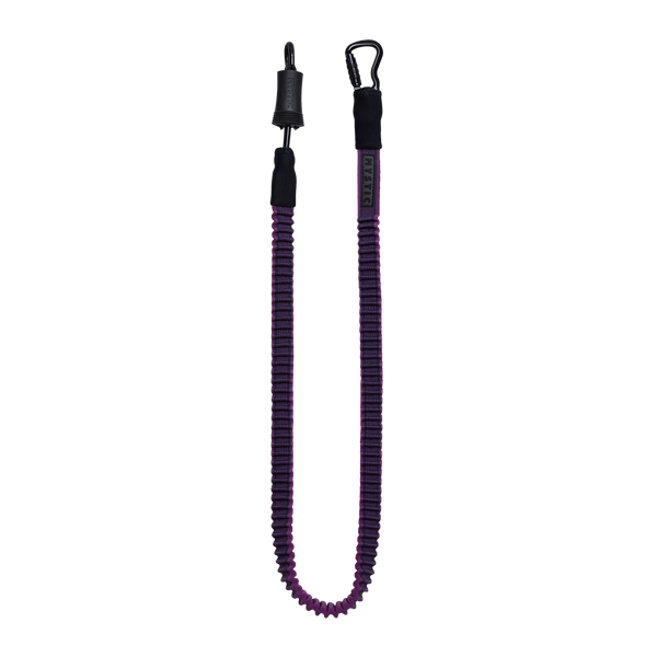 Kite HP Leash Long