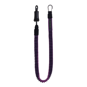 Kite Safety Leash Long